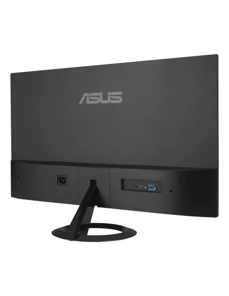 ASUS VZ279HG pantalla para PC 68,6 cm (27") 1920 x 1080 Pixeles Full HD LCD Negro