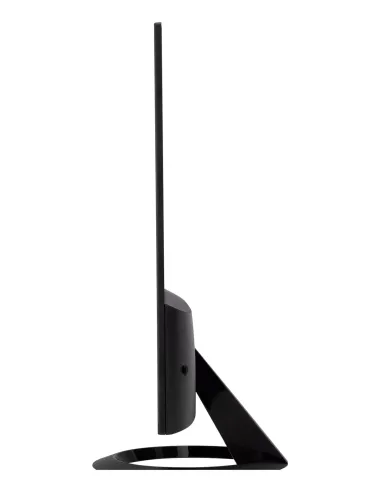 ASUS VZ279HG pantalla para PC 68,6 cm (27") 1920 x 1080 Pixeles Full HD LCD Negro