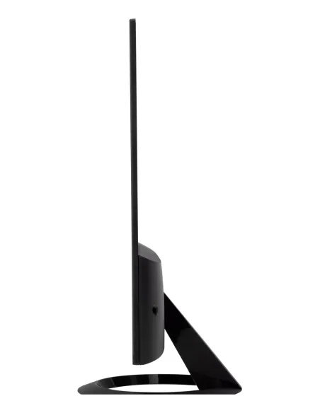 ASUS VZ279HG pantalla para PC 68,6 cm (27") 1920 x 1080 Pixeles Full HD LCD Negro