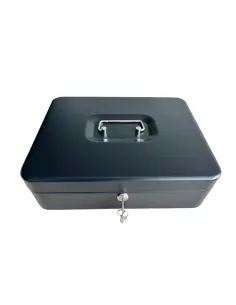 Premier CB-48 Cajón de efectivo manual