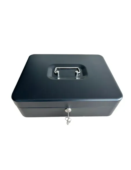 Premier CB-48 Cajón de efectivo manual