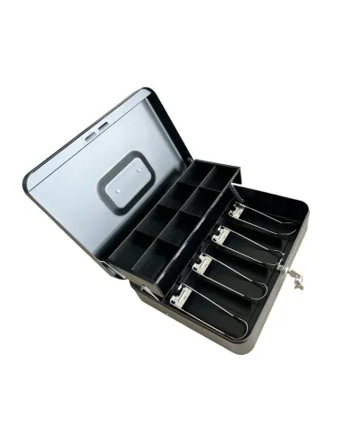 Premier CB-48 Cajón de efectivo manual