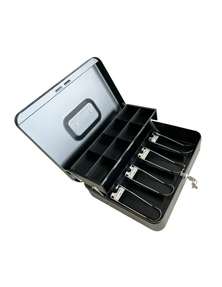 Premier CB-48 Cajón de efectivo manual