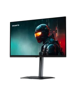 GIGABYTE MO27U2 OLED 4K UHD Gaming Monitor 2
