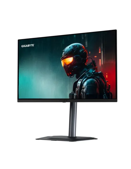 GIGABYTE MO27U2 OLED 4K UHD Gaming Monitor