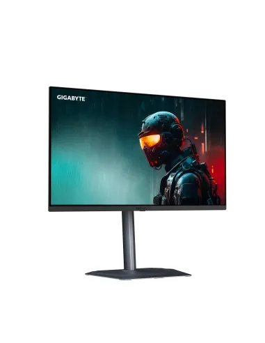 GIGABYTE MO27U2 OLED 4K UHD Gaming Monitor