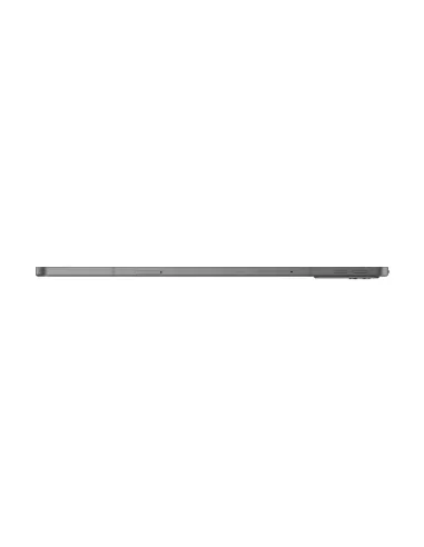 Lenovo Tab K11 Gen 2 5G Mediatek 128 GB 27,9 cm (11") 8 GB Wi-Fi 5 (802.11ac) Android 15 Gris