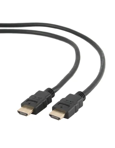 Gembird Cable Cable Conexión HDMI V 1.4  7.5 Mts - Comprar Gembird Cable Cable Conexión HDMI V 1.4  7.5 Mts