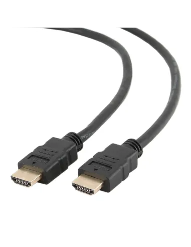 Gembird Cable Conexión HDMI V1.4  4,5 Mts - Comprar Gembird Cable Conexión HDMI V1.4  4,5 Mts