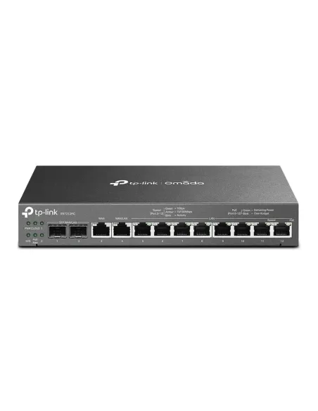 TP-Link Omada ER7212PC