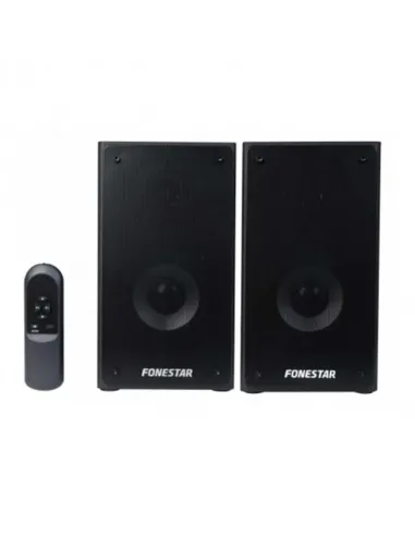 Altavoces fonestar class - 200n