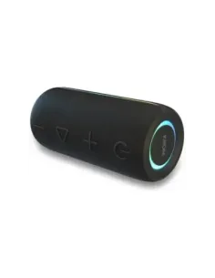 KROM JAMMIN Altavoz Portátil 20W Bluetooth