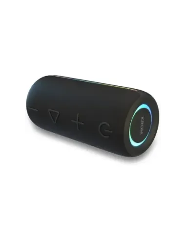 KROM JAMMIN Altavoz Portátil 20W Bluetooth