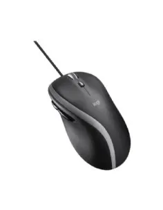 Logitech M500s