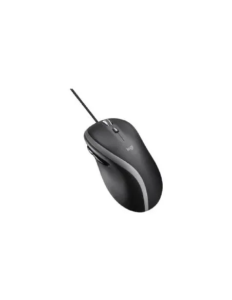 Logitech M500s