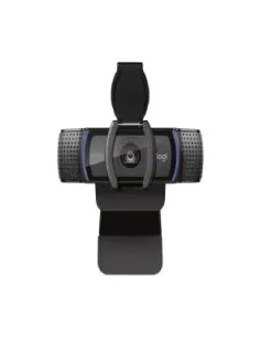 Logitech C920e HD 1080p Webcam