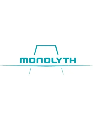 Monolyth Bandeja Teclado 600m SH-J015