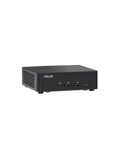 ASUS NUC 14 Pro RNUC14RVKI300002I