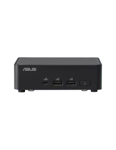 ASUS NUC 14 Pro RNUC14RVKU500002I