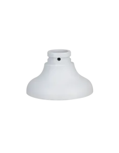 Dahua Technology PFA109