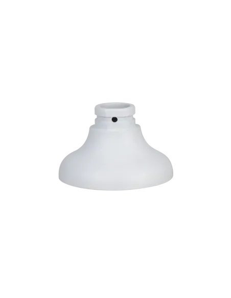 Dahua Technology PFA109