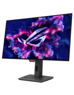 ASUS ROG Strix OLED XG27AQDMG