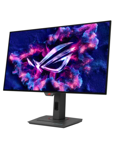 ASUS ROG Strix OLED XG27AQDMG