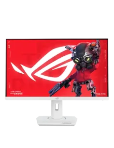 ASUS ROG Strix XG27ACS-W