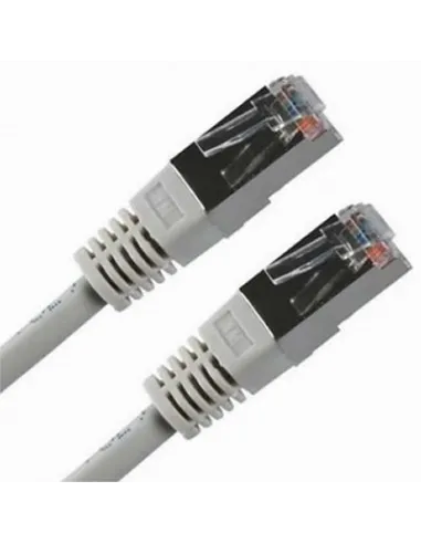 Nanocable 10m Cat6e