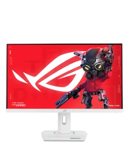 ASUS ROG Strix XG27ACS-W