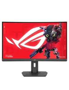ASUS XG27WCS