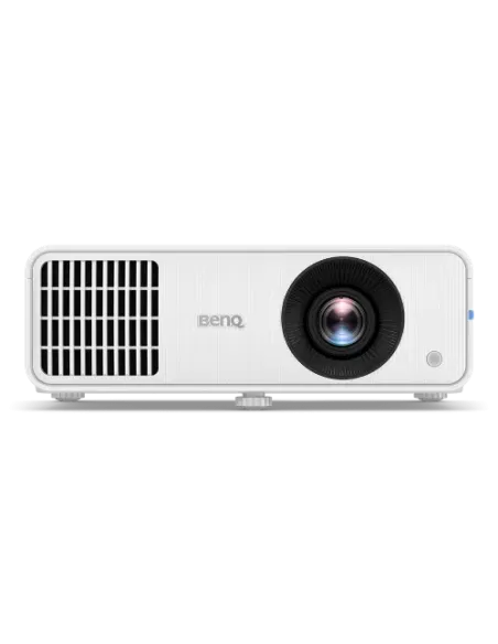 BenQ LW650
