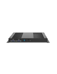 AOPEN DIGITAL ENGINE DEX5750-S (491.DEP00.2060) CI3-1115G4 128GB SSD 4G*2 (8G MEMORY) WINDOWS 10 IOT 21H2
