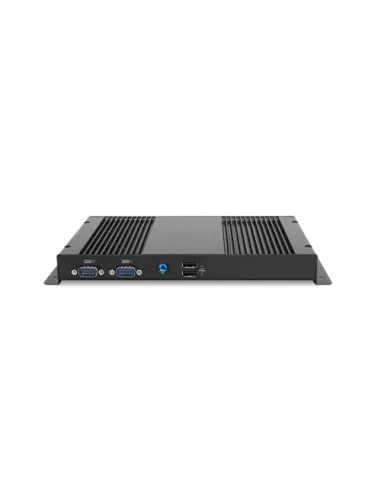 AOPEN DIGITAL ENGINE DEX5750-S (491.DEP00.2060) CI3-1115G4 128GB SSD 4G*2 (8G MEMORY) WINDOWS 10 IOT 21H2