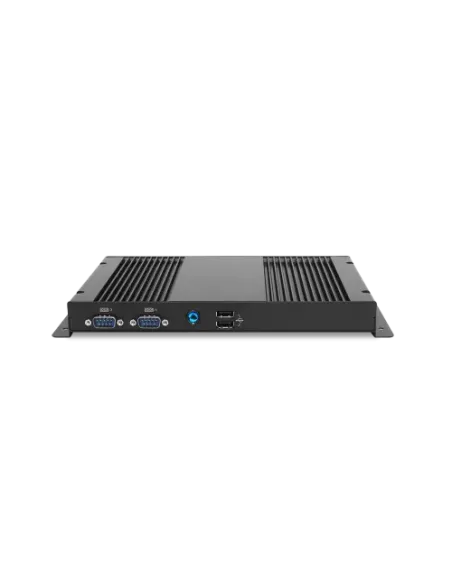 AOPEN DIGITAL ENGINE DEX5750-S (491.DEP00.2060) CI3-1115G4 128GB SSD 4G*2 (8G MEMORY) WINDOWS 10 IOT 21H2
