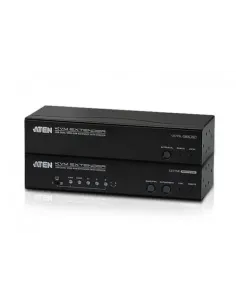 ATEN CE775