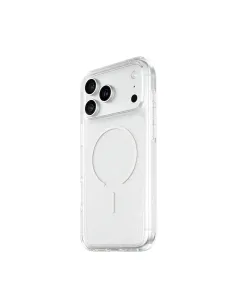 PanzerGlass CARE™ by ® Urban Explorer Case Star Lit w. MagSafe iPhone 18 Pro Max | 17 Pro Max funda para teléfono móvil