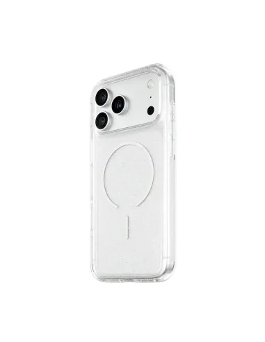 PanzerGlass CARE™ by ® Urban Explorer Case Star Lit w. MagSafe iPhone 18 Pro Max | 17 Pro Max funda para teléfono móvil