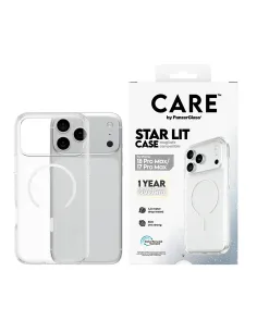 PanzerGlass CARE™ by ® Urban Explorer Case Star Lit w. MagSafe iPhone 18 Pro Max | 17 Pro Max funda para teléfono móvil 2
