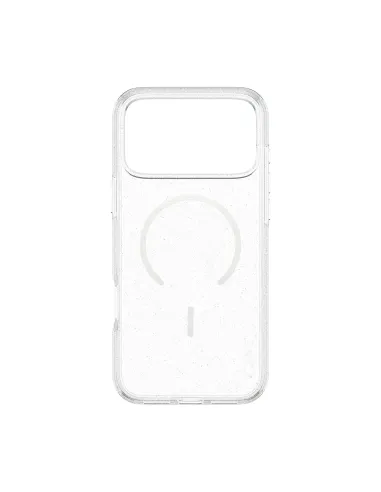 PanzerGlass CARE™ by ® Urban Explorer Case Star Lit w. MagSafe iPhone 18 Pro Max | 17 Pro Max funda para teléfono móvil