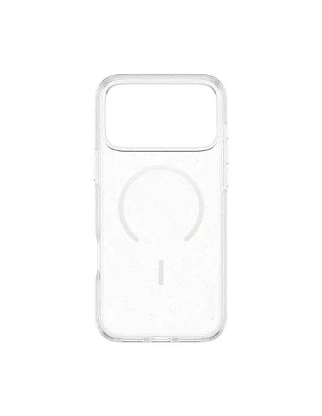 PanzerGlass CARE™ by ® Urban Explorer Case Star Lit w. MagSafe iPhone 18 Pro Max | 17 Pro Max funda para teléfono móvil