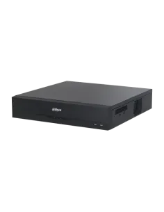 Dahua Technology XVR5816S-I3