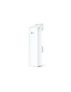 TP-Link CPE510 punto de acceso inalámbrico 300 Mbit s Blanco Energía sobre Ethernet (PoE)