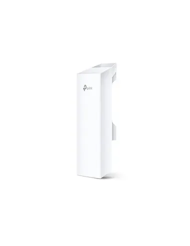 TP-Link CPE510 punto de acceso inalámbrico 300 Mbit s Blanco Energía sobre Ethernet (PoE)