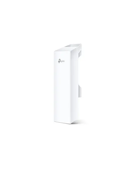 TP-Link CPE510 punto de acceso inalámbrico 300 Mbit s Blanco Energía sobre Ethernet (PoE)