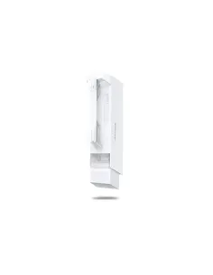 TP-Link CPE510 punto de acceso inalámbrico 300 Mbit s Blanco Energía sobre Ethernet (PoE) 2
