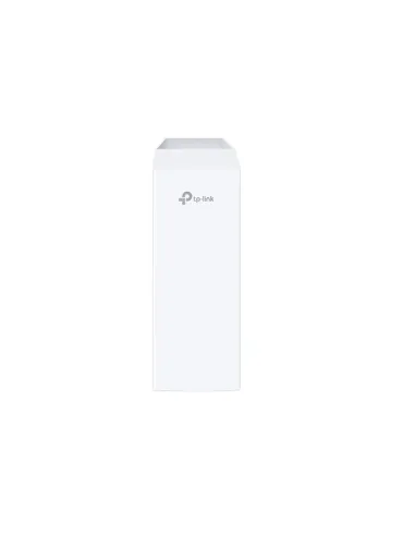 TP-Link CPE510 punto de acceso inalámbrico 300 Mbit s Blanco Energía sobre Ethernet (PoE)