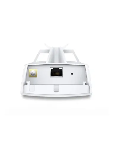 TP-Link CPE510 punto de acceso inalámbrico 300 Mbit s Blanco Energía sobre Ethernet (PoE)