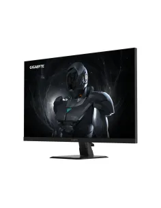 GIGABYTE GS32QA Monitor Gaming 32" QHD 2