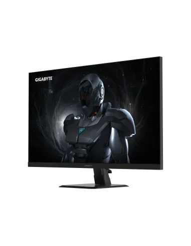 GIGABYTE GS32QA Monitor Gaming 32" QHD